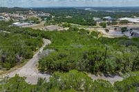 Property for sale in Travis County, Texas