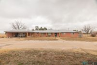 Property for sale in Roosevelt County, New Mexico