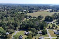 Property for sale in Marshall County, Alabama