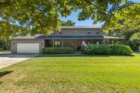 Property for sale in Stoddard County, Missouri