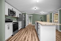 Property for sale in San Augustine County, Texas