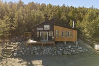 Property for sale in Garfield County, Utah