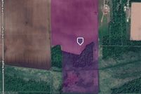 Property for sale in Chisago County, Minnesota