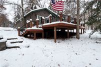 Property for sale in Washburn County, Wisconsin