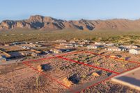 Property for sale in Pinal County, Arizona