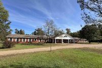 Property for sale in Harrison County, Texas