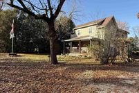 Property for sale in Starke County, Indiana