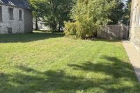 Property for sale in Cook County, Illinois