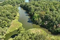 Property for sale in Lancaster County, Virginia