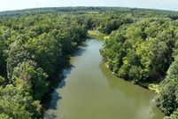 Property for sale in Lancaster County, Virginia