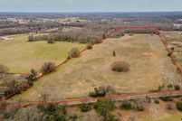 Property for sale in Henderson County, Texas
