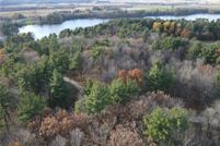 Property for sale in Dunn County, Wisconsin
