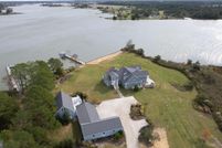 Property for sale in Dorchester County, Maryland