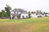 Property for sale in Harris County, Georgia