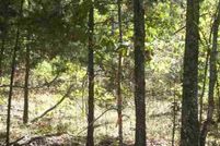 Property for sale in Cleburne County, Arkansas