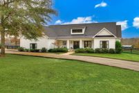 Property for sale in Aiken County, South Carolina