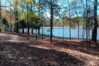 Property for sale in Harris County, Georgia