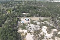 Property for sale in Tangipahoa Parish, Louisiana