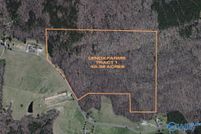 Property for sale in Morgan County, Alabama