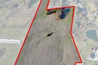 Property for sale in Ripley County, Indiana