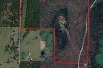 Property for sale in Washington County, Arkansas