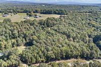 Property for sale in Pope County, Arkansas