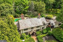 Property for sale in Chester County, Pennsylvania