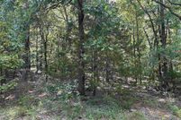 Property for sale in Garland County, Arkansas
