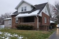 Property for sale in Marion County, Indiana