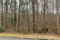 Property for sale in Virginia Beach City County, Virginia