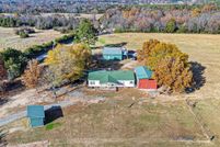 Residential Property for sale in Conway County, Arkansas