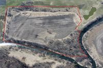 Property for sale in Lafayette County, Wisconsin