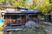 Property for sale in Penobscot County, Maine