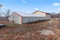 Residential Property for sale in Camden County, Missouri