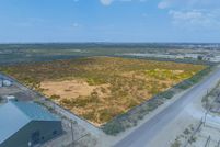 Property for sale in Ector County, Texas