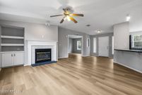 Property for sale in Clay County, Florida