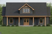 Property for sale in Adams County, Pennsylvania