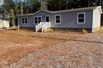 Property for sale in Bladen County, North Carolina