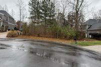 Property for sale in Chatham County, North Carolina