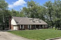 Property for sale in Pulaski County, Kentucky