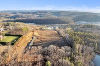 Property for sale in Mercer County, West Virginia