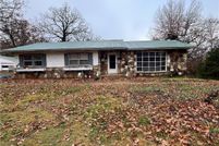 Property for sale in Morgan County, Missouri