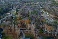 Property for sale in Rockingham County, New Hampshire