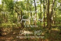 Property for sale in Kent County, Maryland