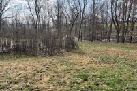 Property for sale in Kenton County, Kentucky