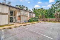 Property for sale in Escambia County, Florida