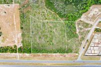 Property for sale in Bay County, Florida