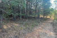 Property for sale in McDowell County, North Carolina