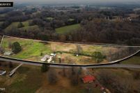 Property for sale in Weakley County, Tennessee