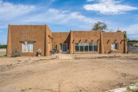 Property for sale in Dona Ana County, New Mexico
